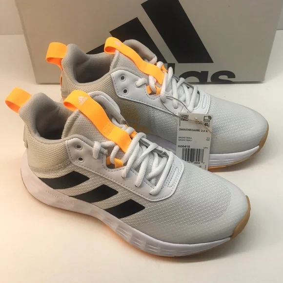 adidas gazelle silver green womens Saucony Kids Flash Le